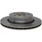 Raybestos Bmw X5 07-17/X6 09-17 980593R - alternate 3